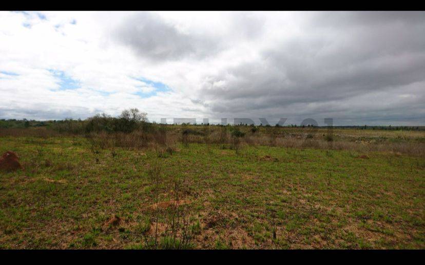 Venta de terreno en Caaguazú Stud santa rita , Caaguazú, Caaguazú — foto 3