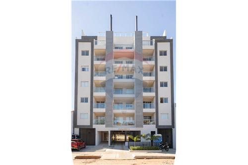 Departamento en Alquiler Edificio Comarca Barrio Los Laureles, ubicado piso 5 — foto 3