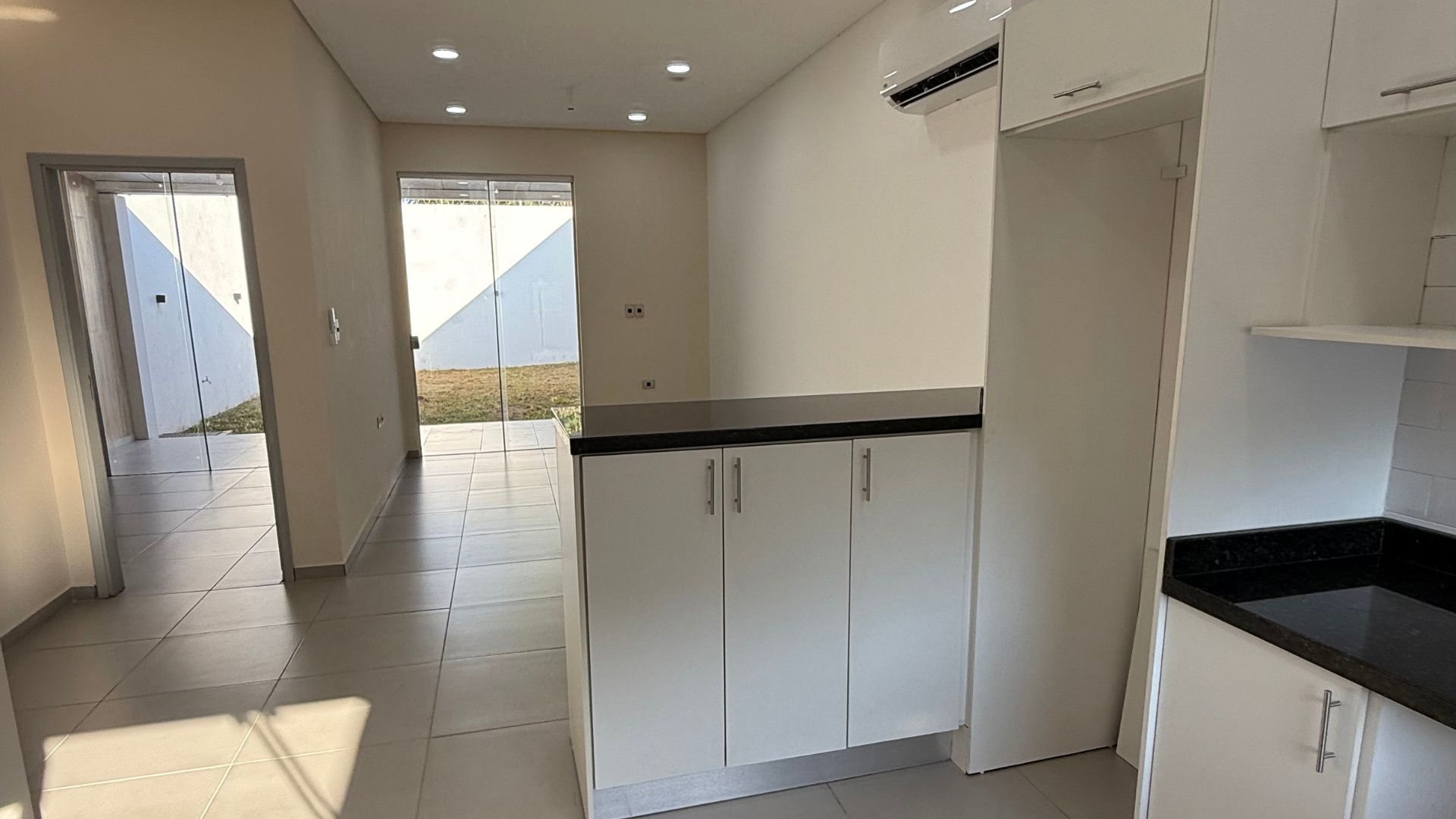 Dúplex en venta en Luque — foto 3