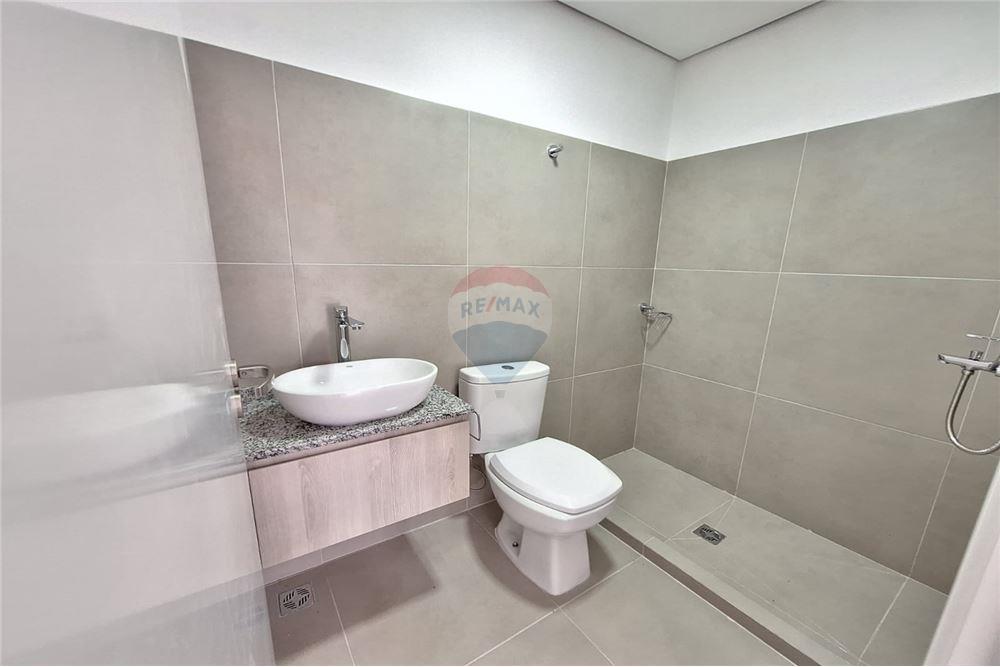 Departamento - Alquiler - Herrera, Paraguay — foto 2