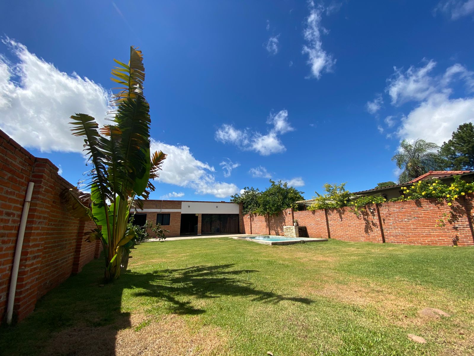 Casa en Venta – San Bernardino — foto 3