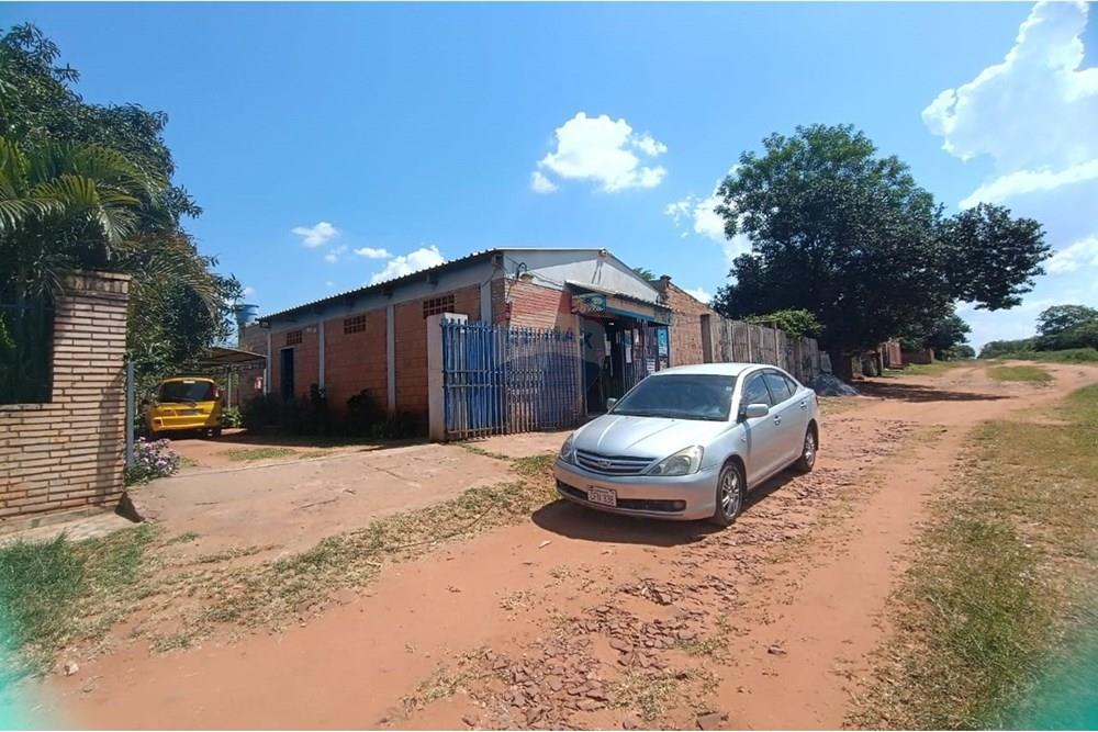 Casa en Venta en Capiata — foto 2