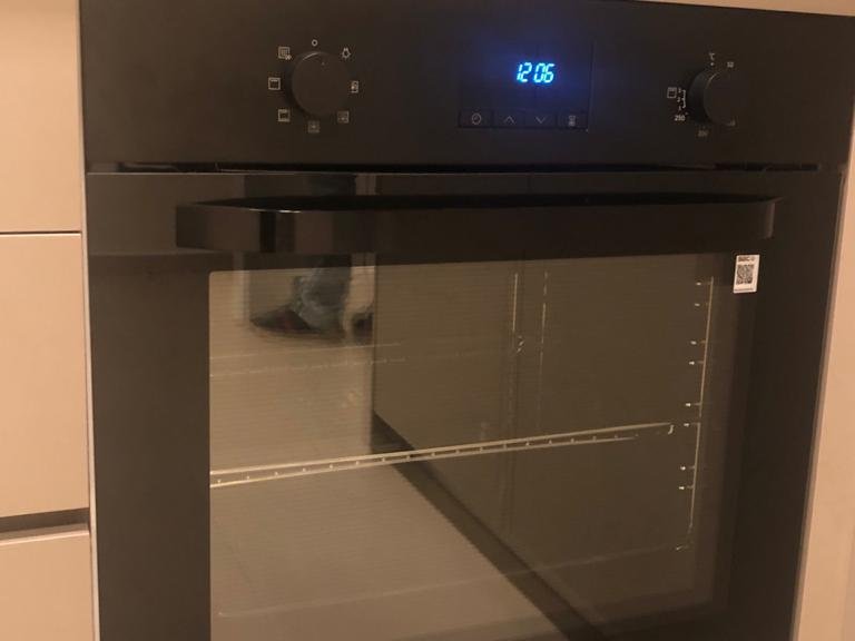 Alquilo departamento de 1 dormitorio en Villa Morra — foto 3