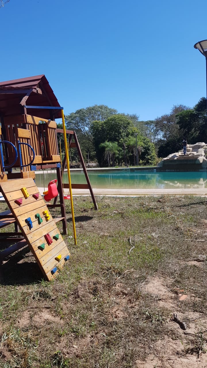 U R U B O - Terreno En Venta