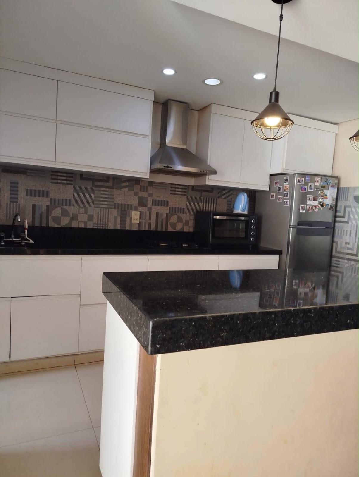 Casa en venta en Ciudad del Este — foto 3
