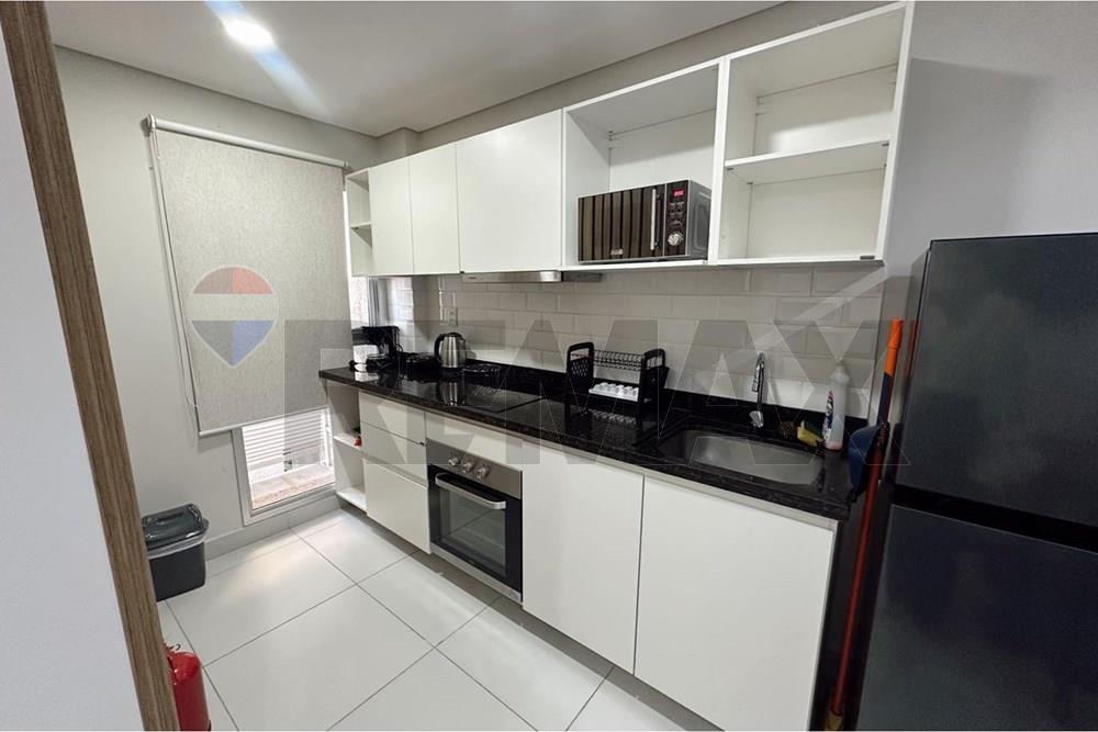 DEPARTAMENTO EN ALQUILER - LOS LAURELES — foto 3