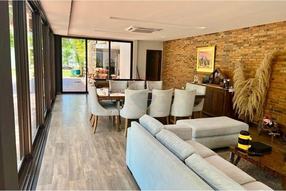 EN VENTA HERMOSA CASA EN SAN BERNARDINO — foto 3