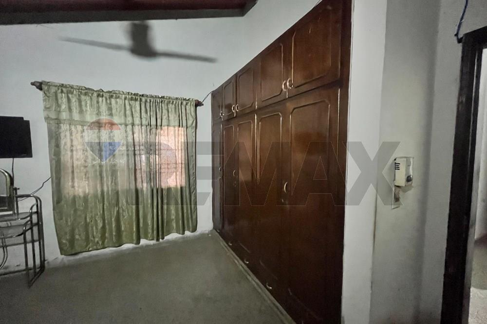 Casa En Barrio San Pablo — foto 3