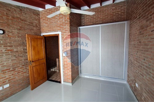 Duplex-Alquiler-PY Central Fernando De La Mora — foto 3