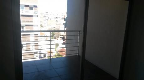 Buena Planta En Gran Punto.