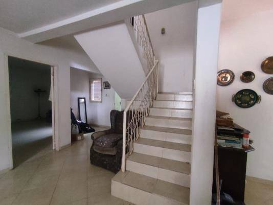 EN VENTA PROPIEDAD EN YCUA SATI — foto 3