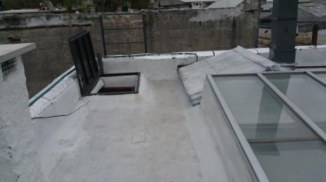 Venta Casa Planta Alta Victor Haedo Y Juan Paullier