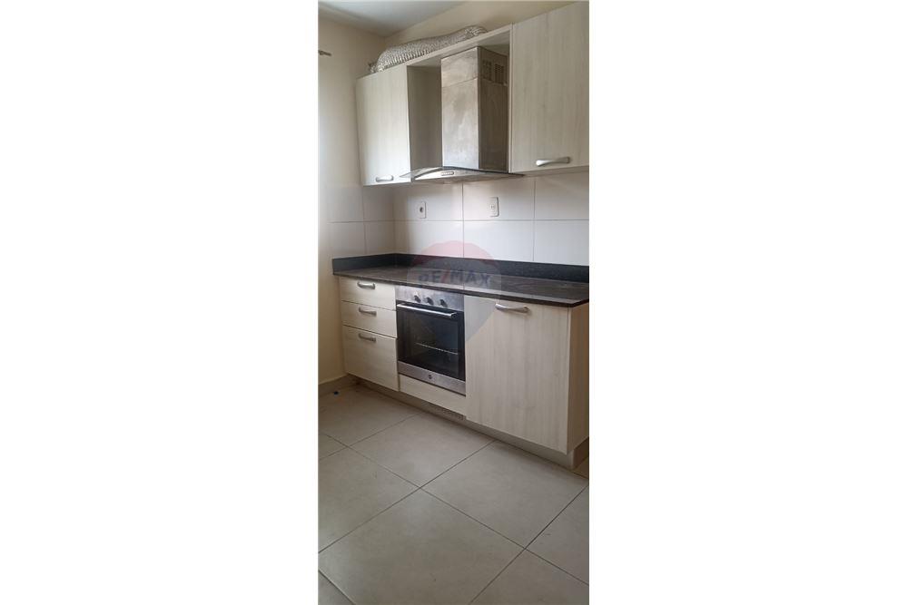 Condominio De Lujo oferta - Alquiler - Paraguay Central Luque — foto 3