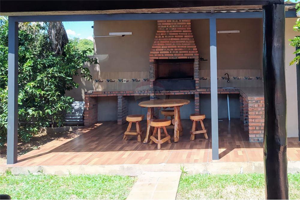 CASA QUINTA AMOBLADA EN SAN BERNARDINO — foto 2