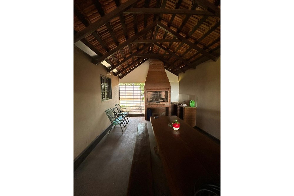 Casa en venta en Cambyretá — foto 3