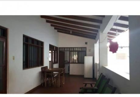 Casa En Venta Zona Sur De 430 Mts2