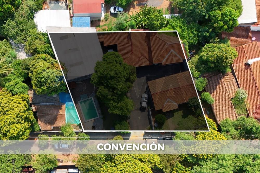 EN VENTA AMPLIA PROPIEDAD PARA INVERSIÓN — foto 3