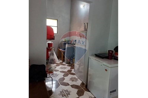 CASA EN VENTA, VILLARRICA — foto 3