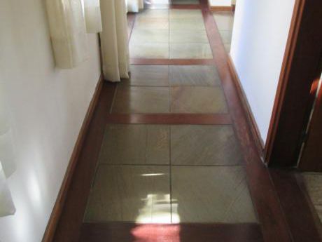 Excelente Casa En Carrasco