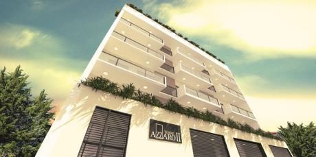 Dpto 1 Dorm 66 M2 A Una Cuadra De La Ciclovia Boggiani