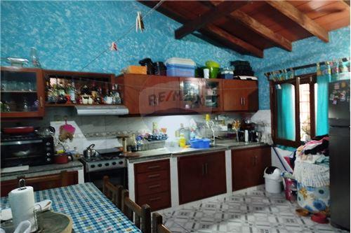 CASA EN VENTA, LAMBARE — foto 3