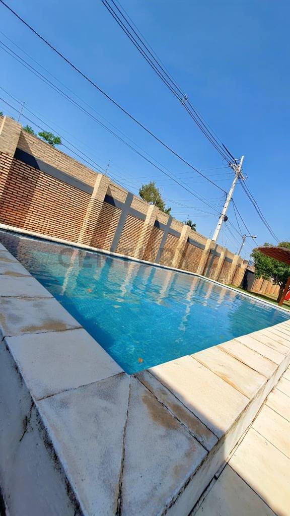 EN VENTA CASA EN SAN BERNARDINO — foto 3