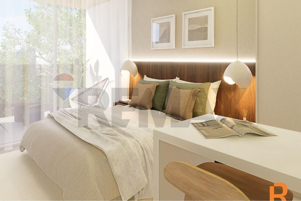 DEPARTAMENTO EN VENTA - VILLA MORRA — foto 3