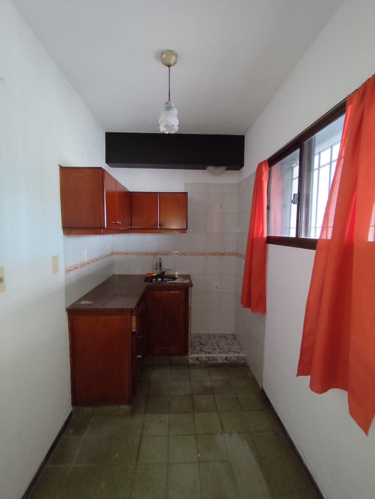 Casa 2 dormitorios , calle P S de Zumaran · Foto 3