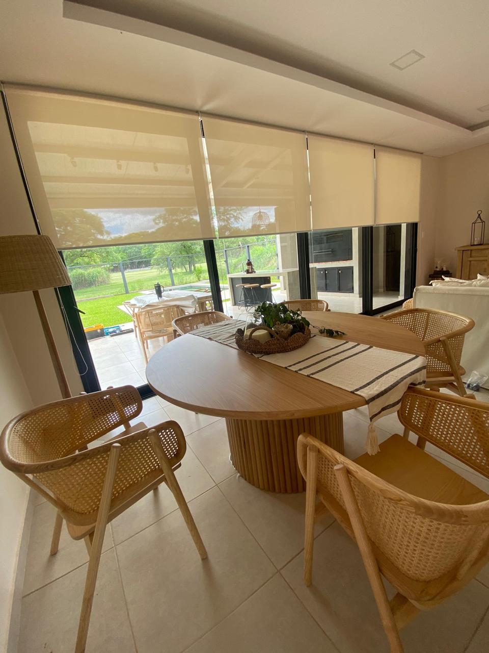 CASA EN VENTA  - SAN BERNARDINO — foto 2