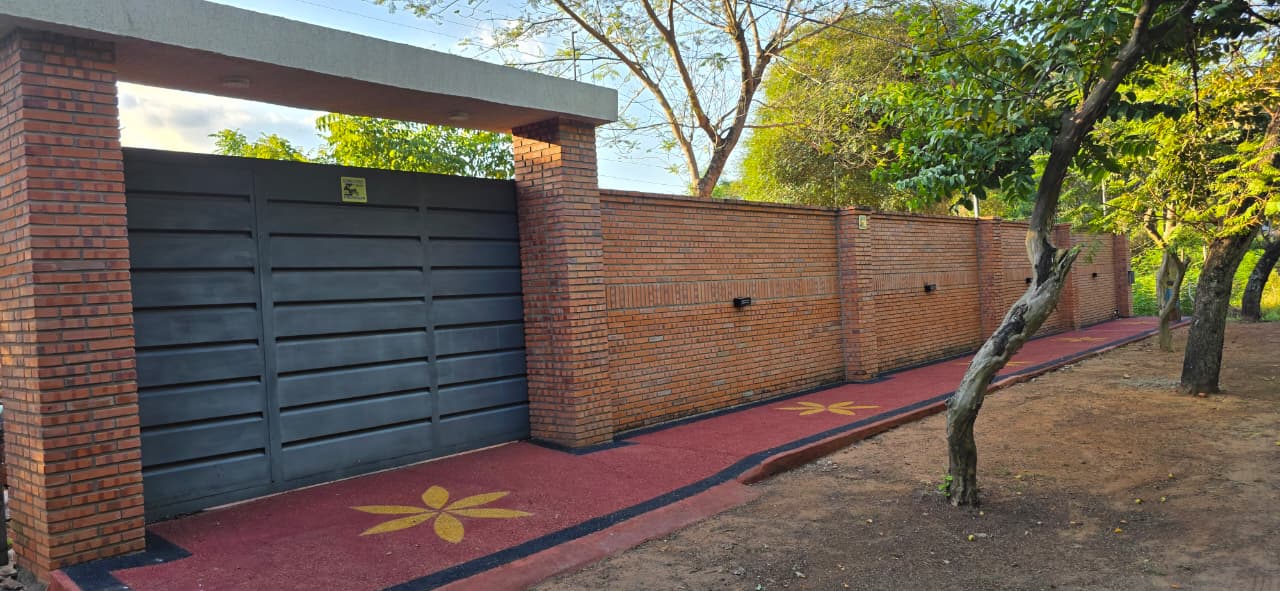 Casa en venta en Nueva Colombia — foto 2