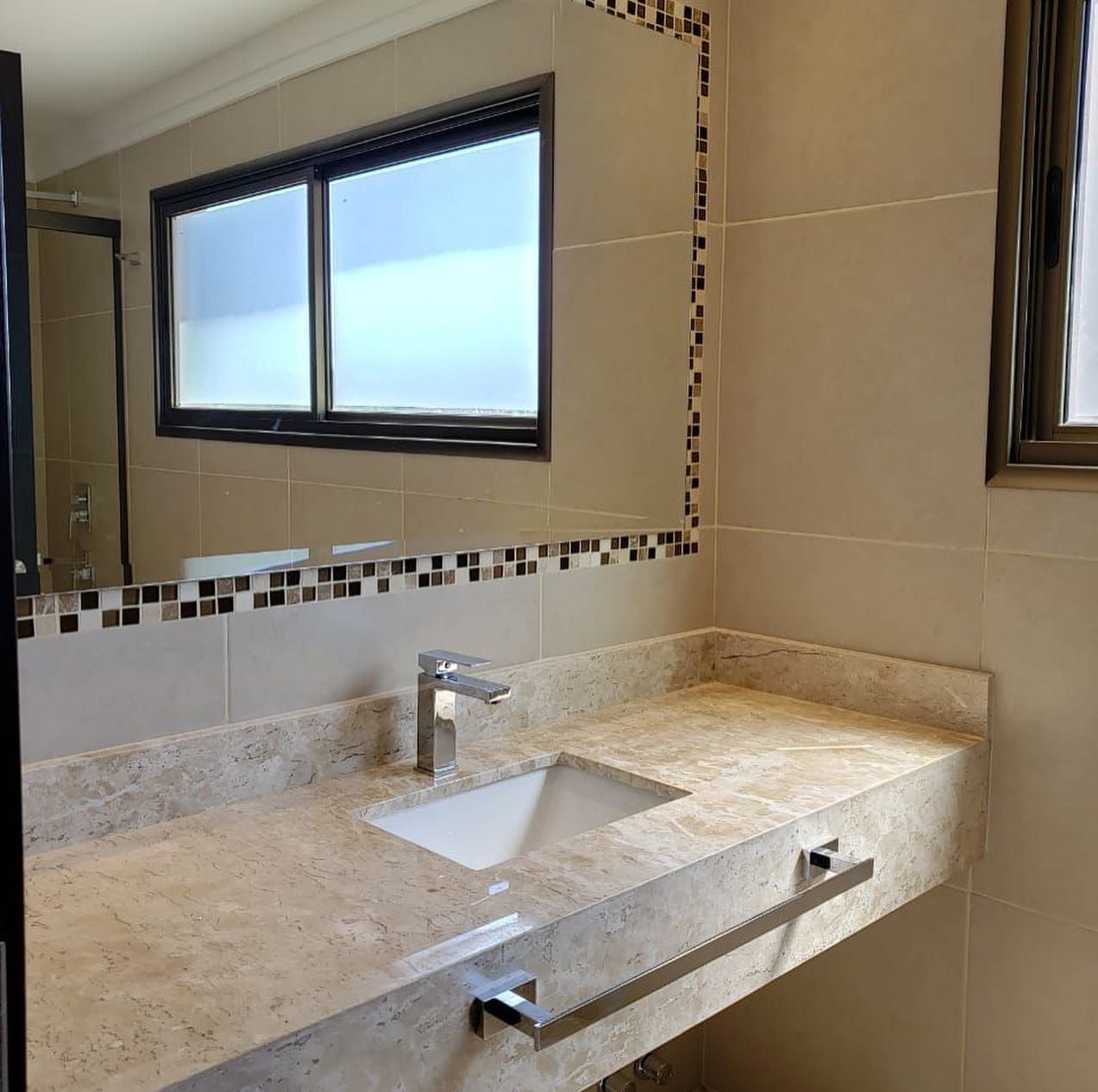 Vendo Hermoso Departamento — foto 2