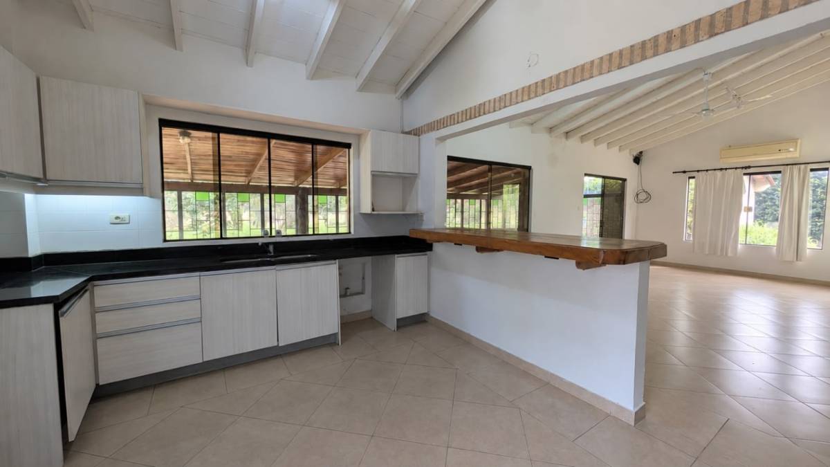 Propiedad Agricola En Venta — foto 3