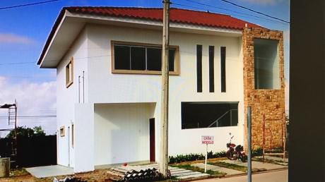 Venta Condominio D