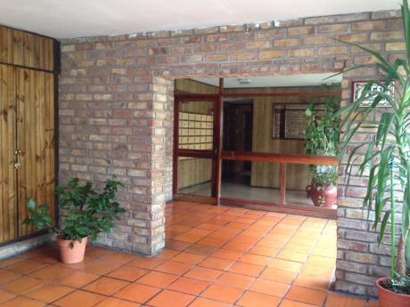 Apartamento 3 Dormitorios- Acepta Banco Y Anv
