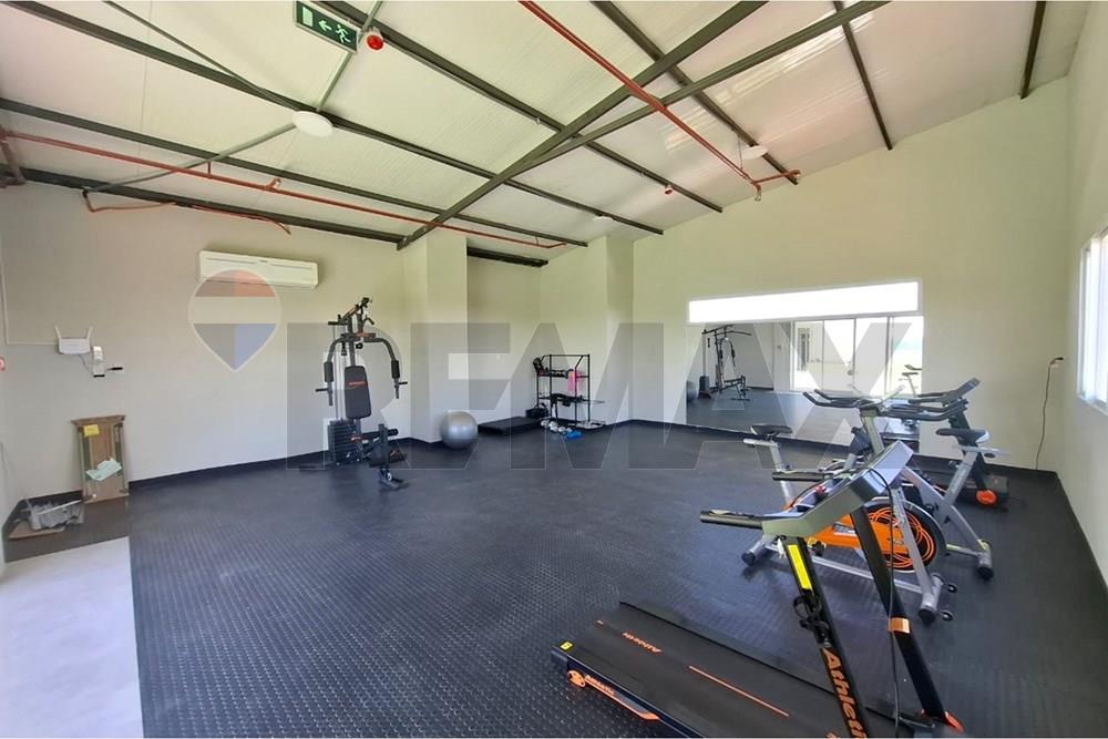 Departamento - Alquiler - San Vicente, Paraguay — foto 2
