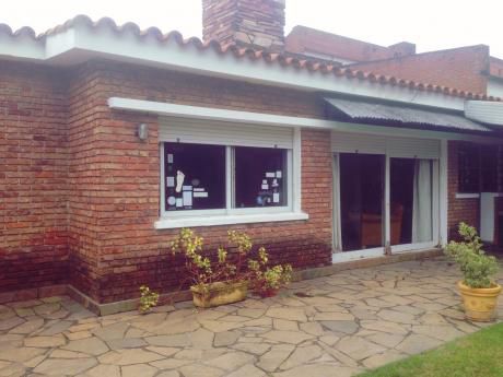 Sólida Construcción