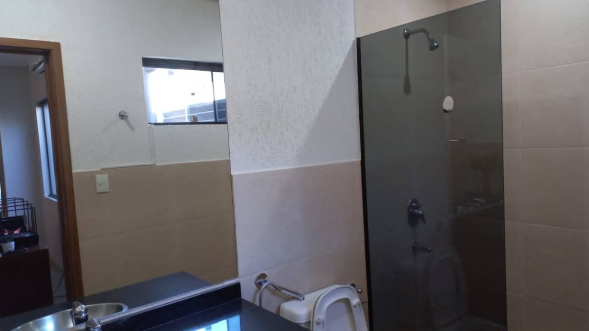ALQUILO DUPLEX AMOBLADO EN BARRIO RECOLETA — foto 3