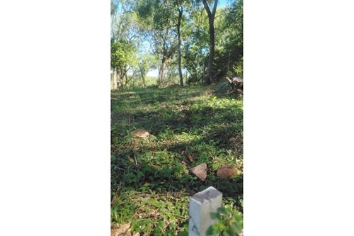 En venta 2 terrenos en Loma Grande - Agua-Y — foto 2