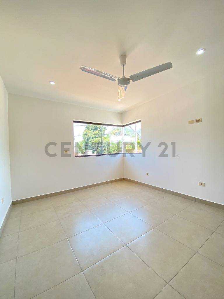 ALQUILO MODERNO DUPLEX A ESTRENAR EN FERNANDO SUR — foto 2