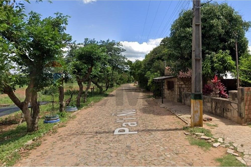 Terreno en Oferta — foto 3