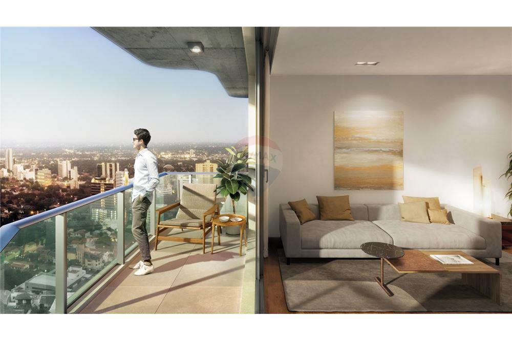 HOME PALACE: TU DEPARTAMENTO PREMIUM — foto 3