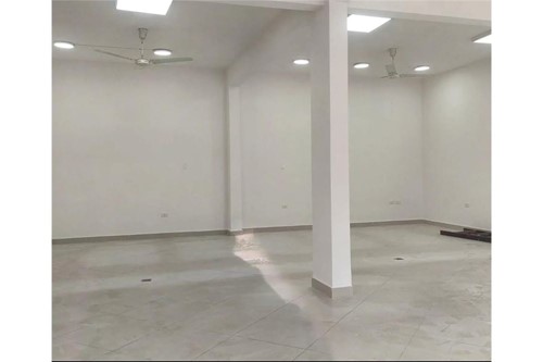 ALQUILO LOCAL COMERCIAL — foto 3