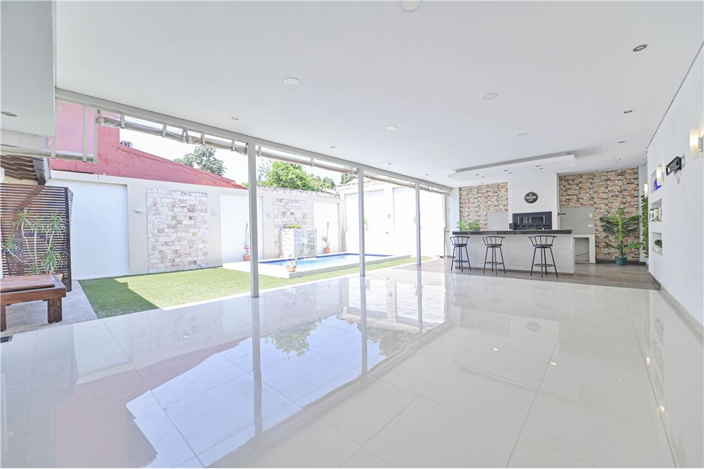 Casa de 3 habitaciones en suites + 1 hab en PB — foto 3