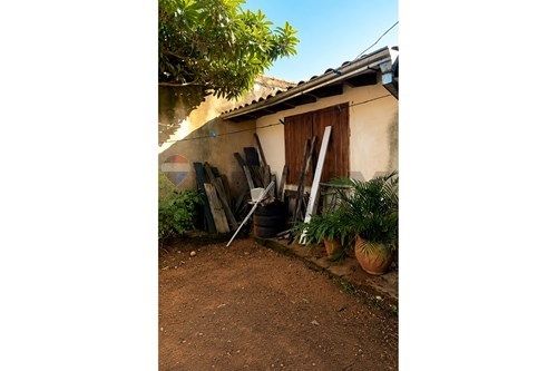 Vendo propiedad en Fernando de la mora — foto 3