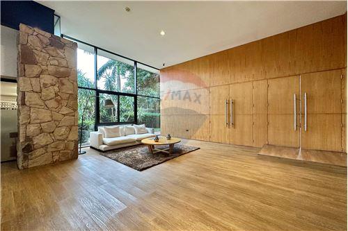 DEPARTAMENTO AMOBLADO  ALQUILER — foto 3