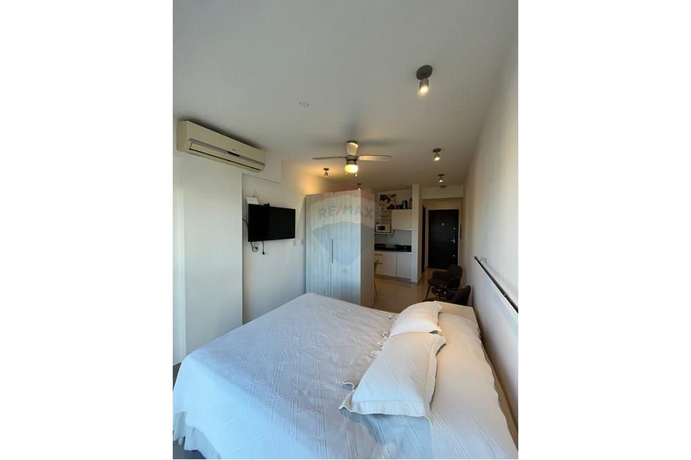 Vendo departamento amoblado con renta activa zona shopping del sol ☀️ — foto 3