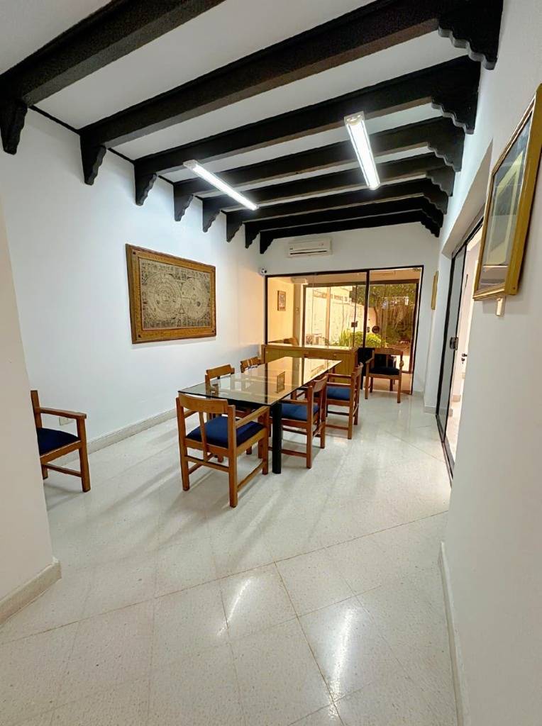 VENDO propiedad en MBURUCUYA — foto 2