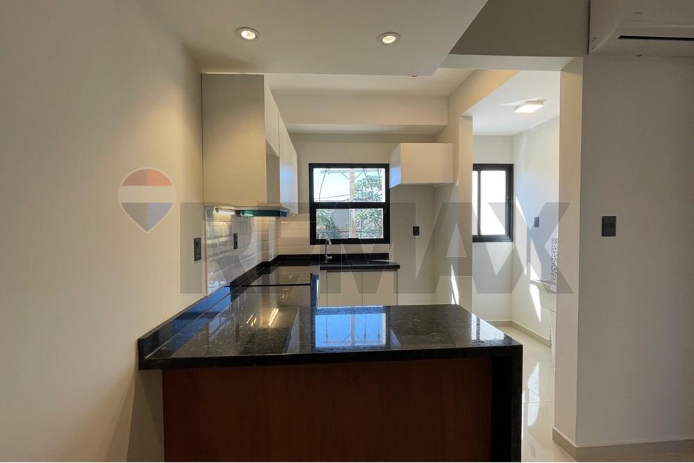 En Alquiler -Departamento -  Fernando De La Mora, Central, Paraguay — foto 3
