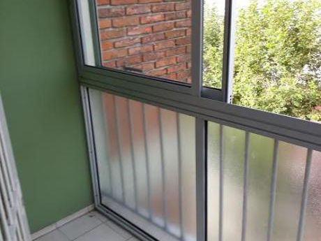 Ideal Estudiantes Proximo Facultades