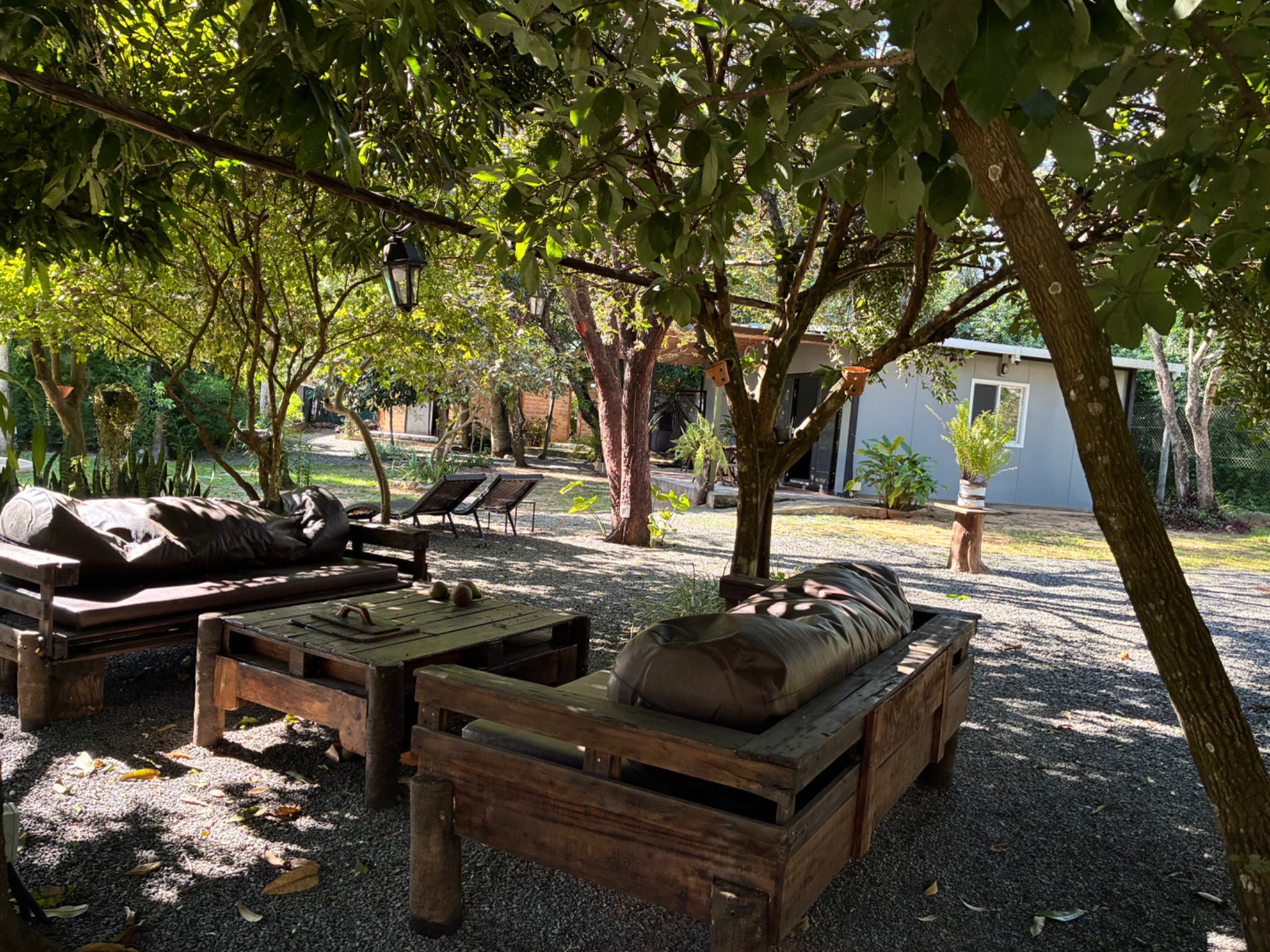 Maravillosa Quinta en Venta ✨Oportunidad de Inversión — foto 3